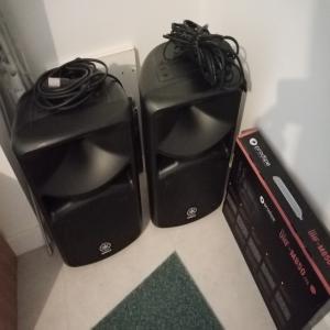 photos