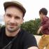 loic labbe