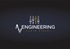 AV Engineering