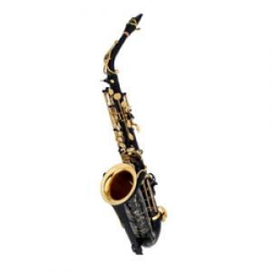 photo Location Saxophone alto