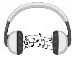 photo RESERVATIONS casque