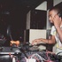 Tavares MICKAEL
